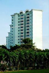 Elias Green (D18), Condominium #450988381